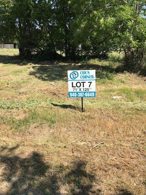 3225 George - Photo 1