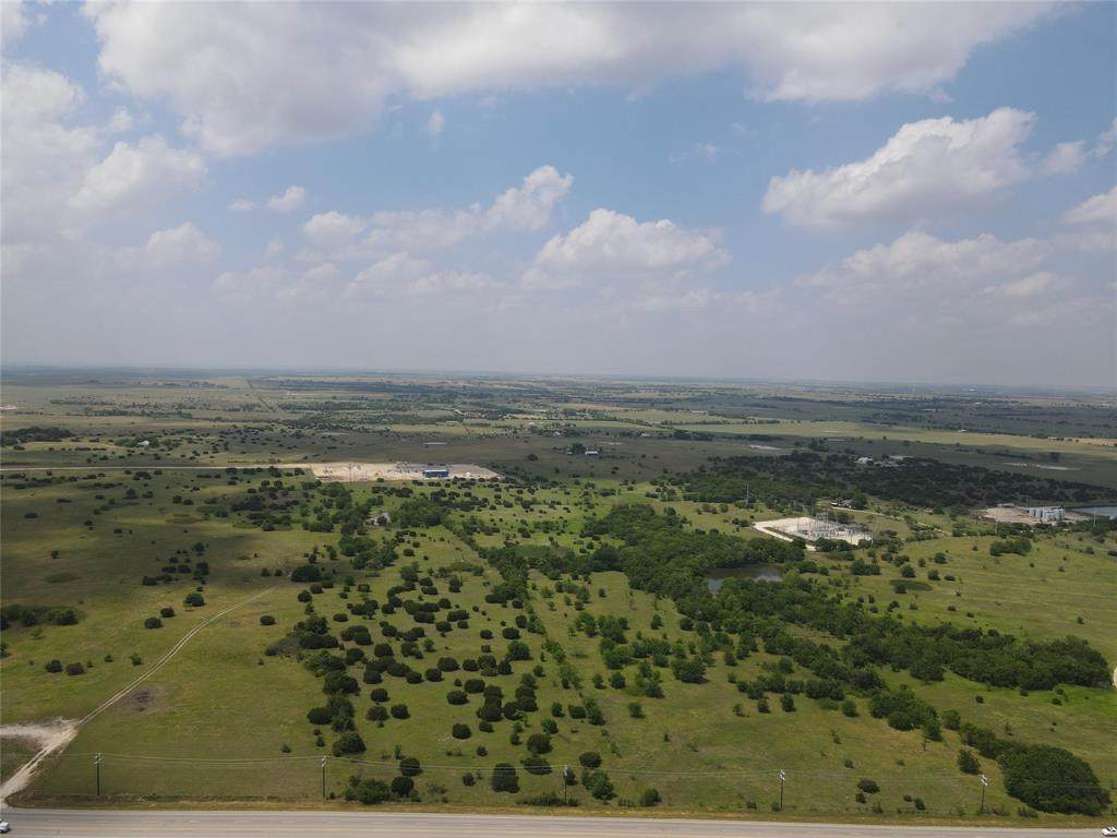 6838 Highway 67 - Photo 1