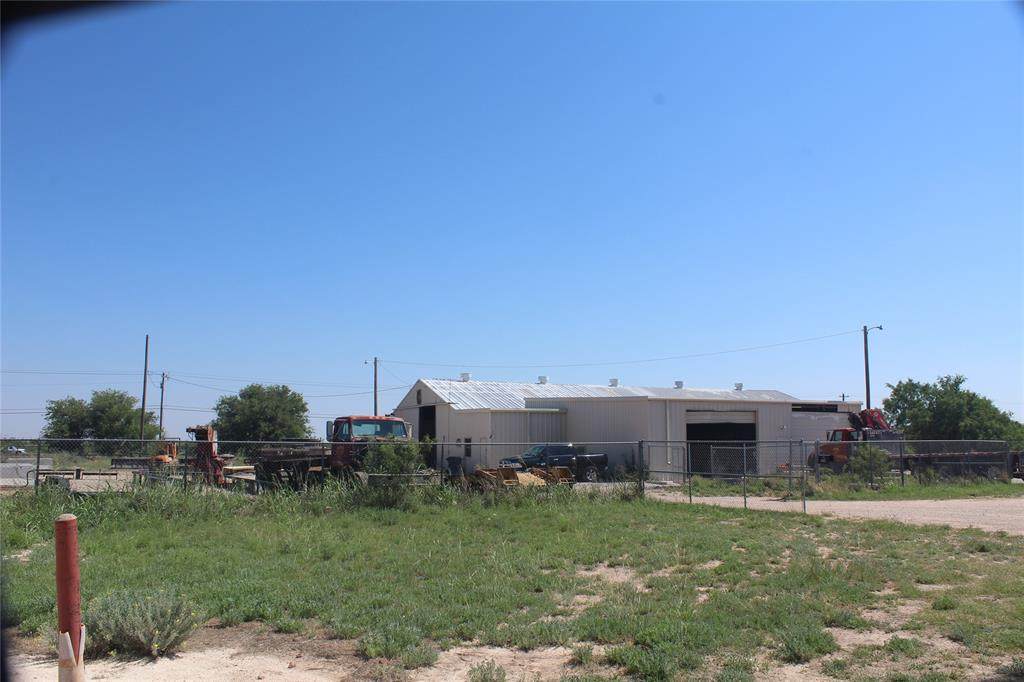 217 County Road 287 - Photo 1