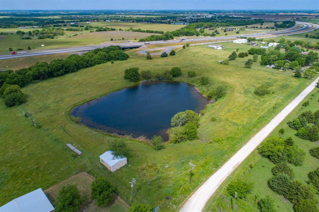 000 B Co Road 268 - Photo 1