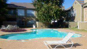 4103 Esters Road - Photo 1