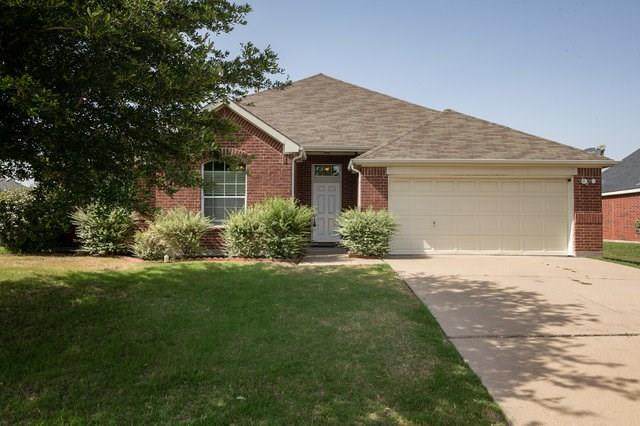 507 Rocky Creek Drive - Photo 1