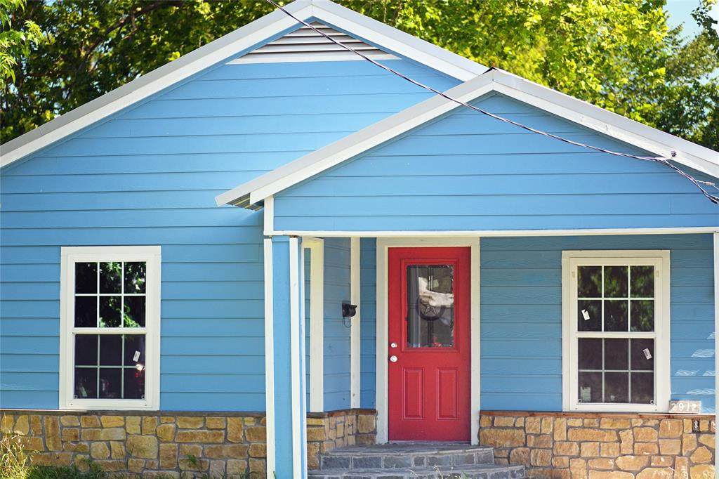 2912 Oneal Street - Photo 1