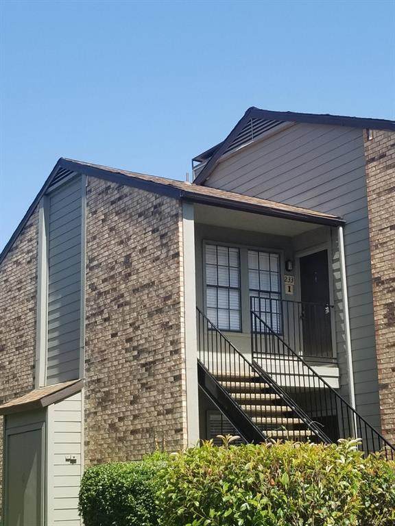 5335 Bent Tree Forest Drive - Photo 1