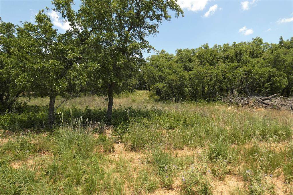 Lot1128 Lake Breeze Drive - Photo 1