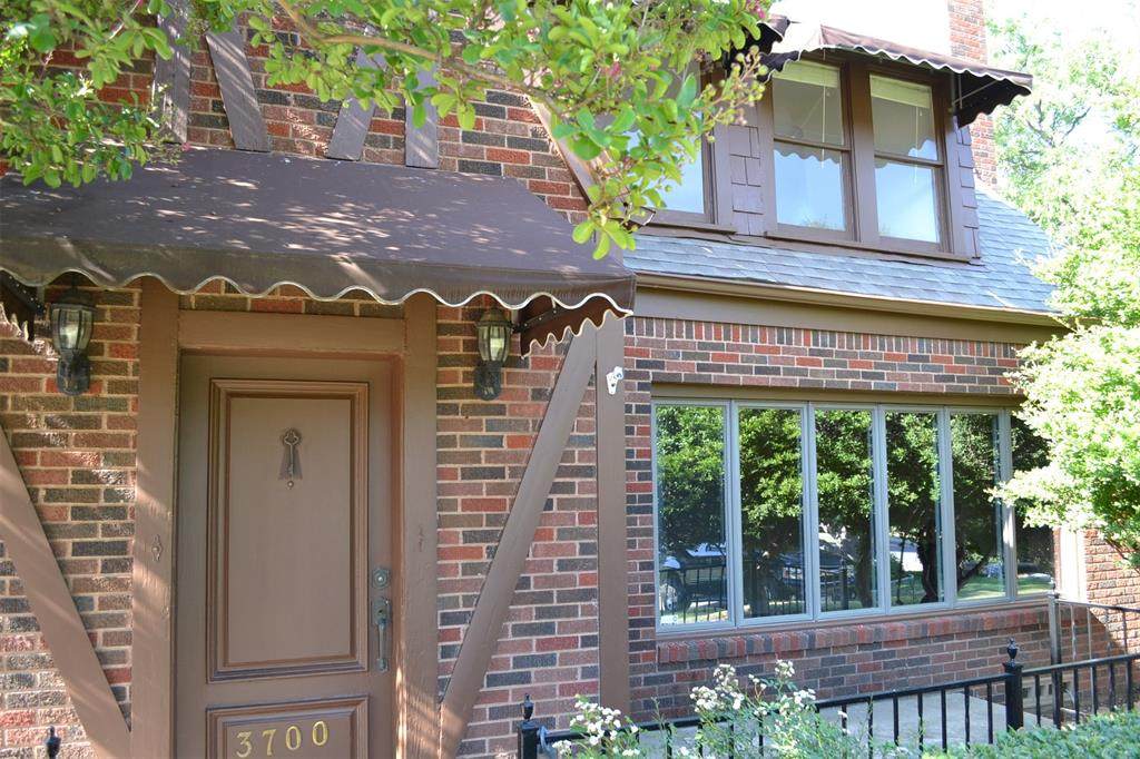 3700 Bellaire Drive - Photo 1