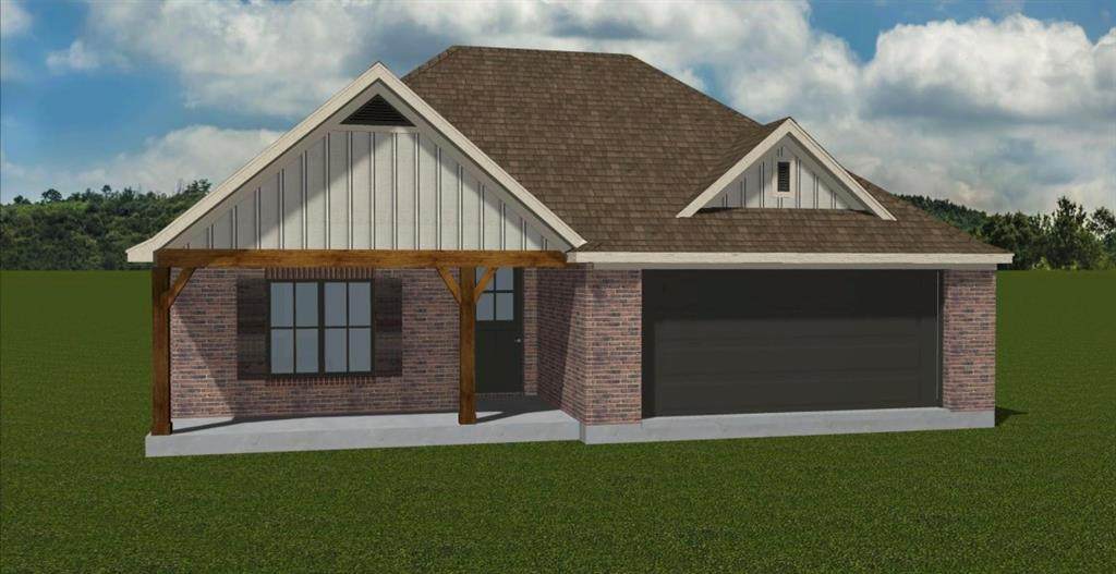969 Sam Street - Photo 1