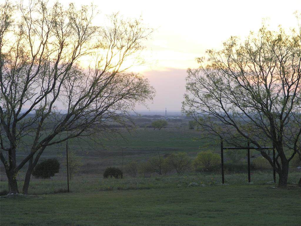 13440 Cleburne Highway - Photo 1