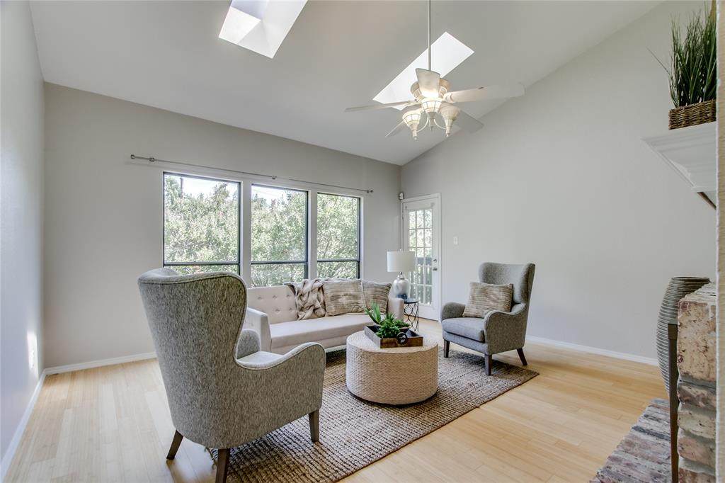5616 Preston Oaks Road - Photo 1
