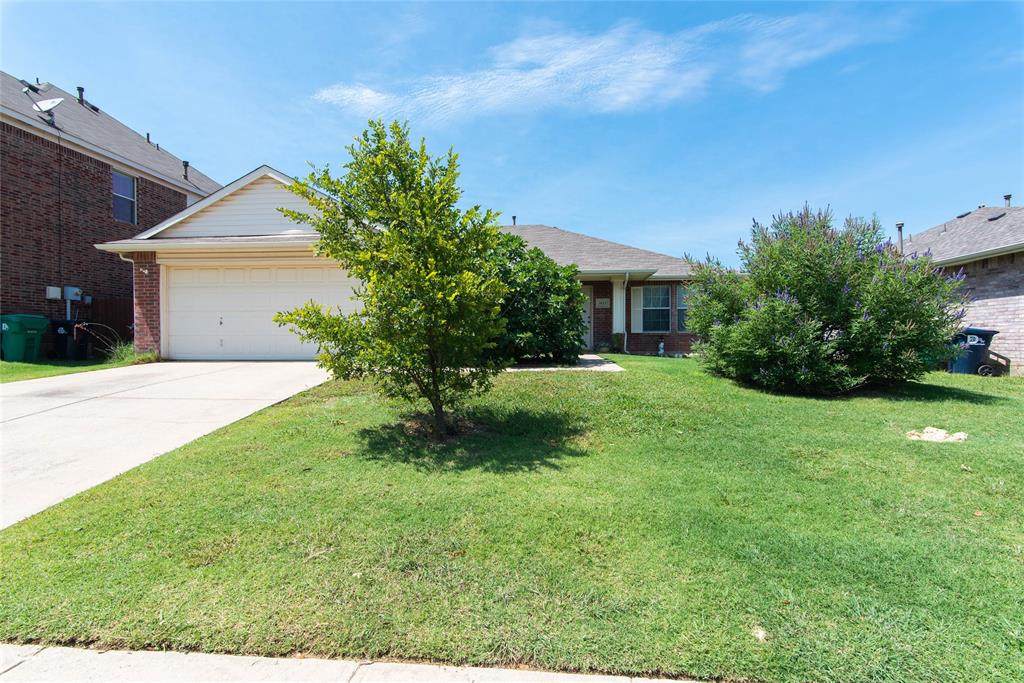 3113 Ocean Drive - Photo 1