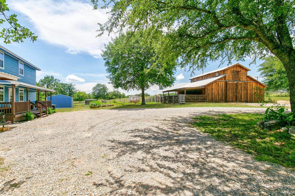 3799 W Greenwood Road - Photo 1