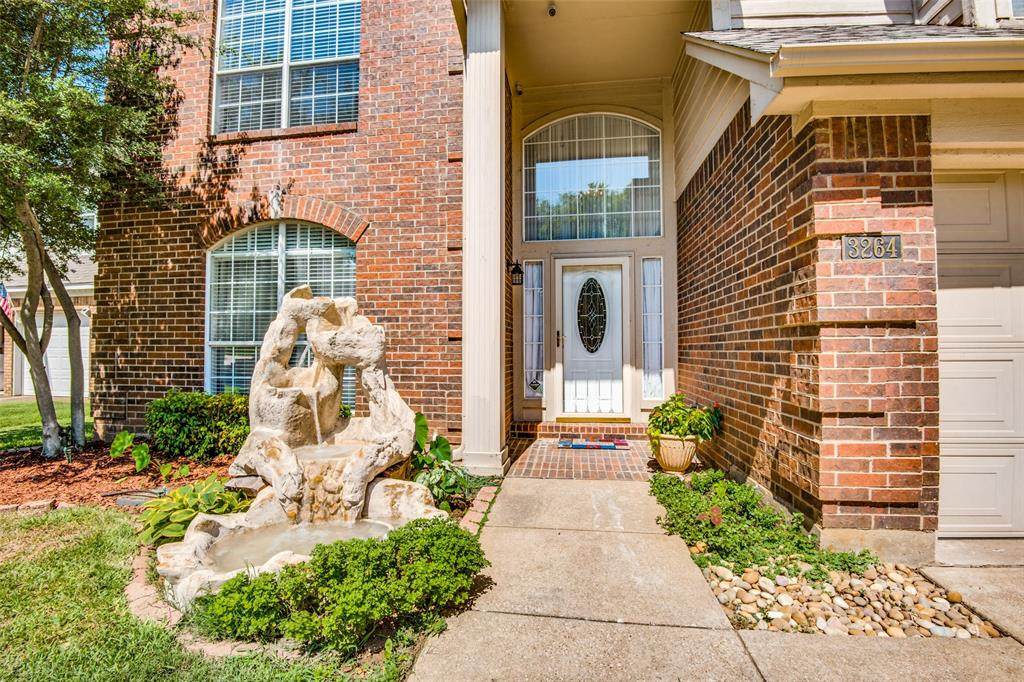 3264 Shady Glen Drive - Photo 1