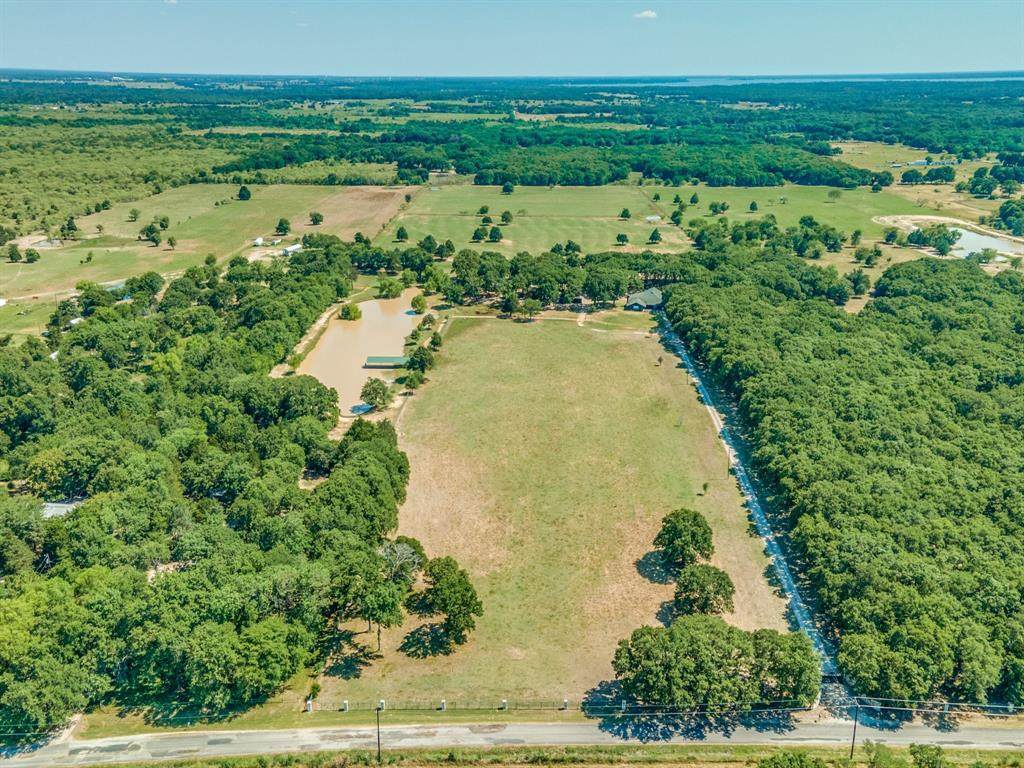 12260 County Road 4017 - Photo 1