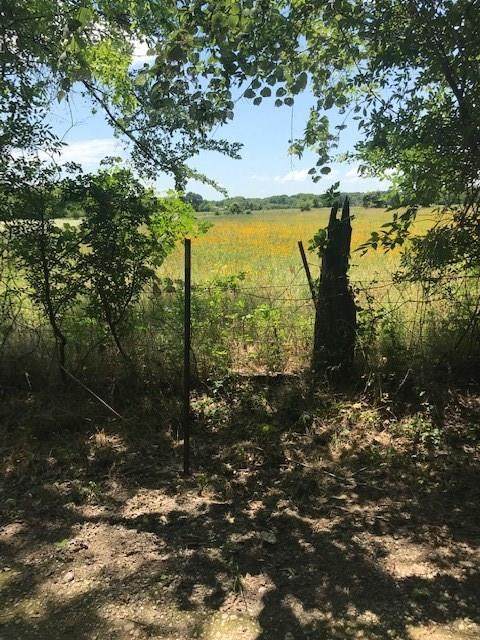 18240 County Road 4069 - Photo 1