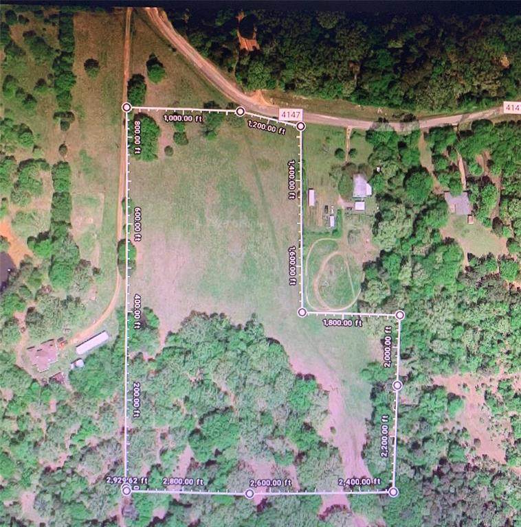 TBD Cr 4147 - Photo 1