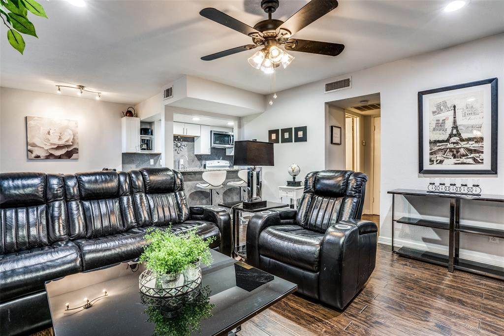 12830 Midway Road - Photo 1