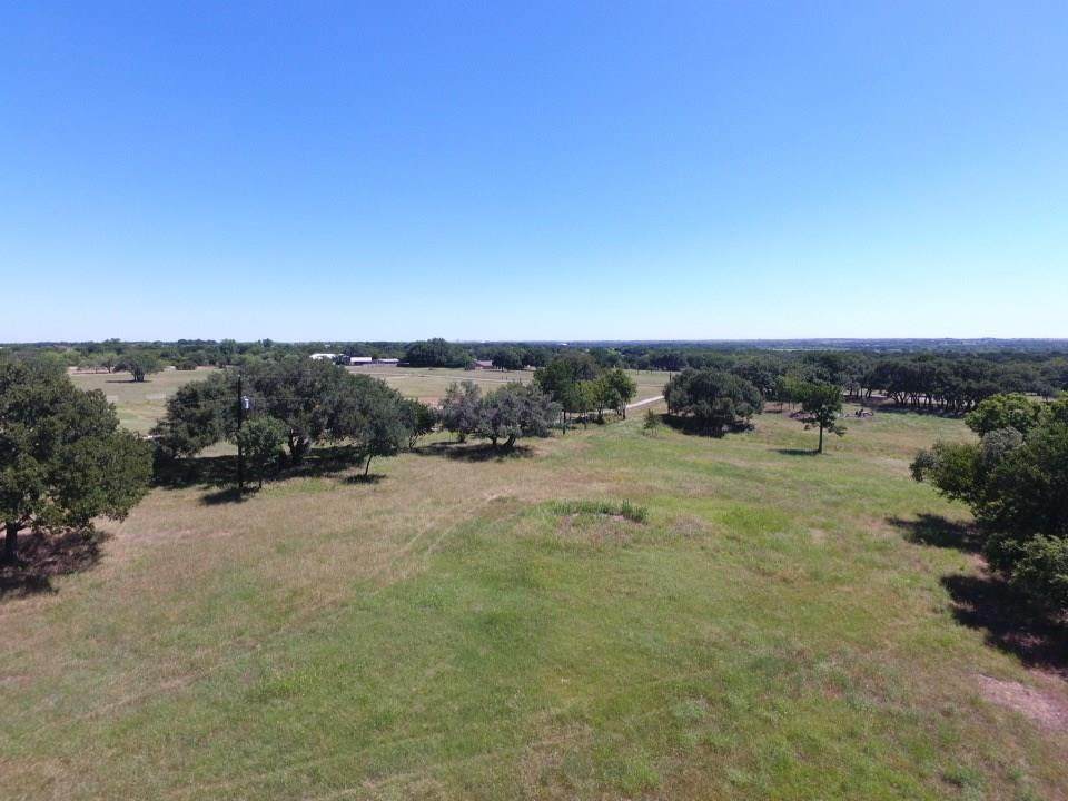 1800 Meander Road - Photo 1