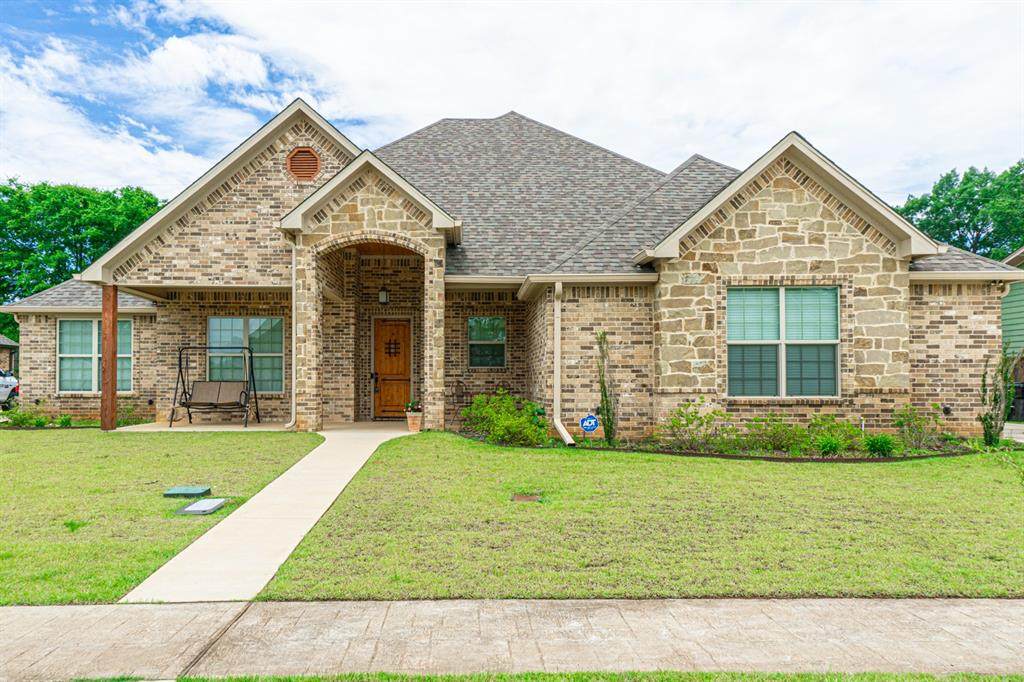 4213 Savannah Hills Lane - Photo 1
