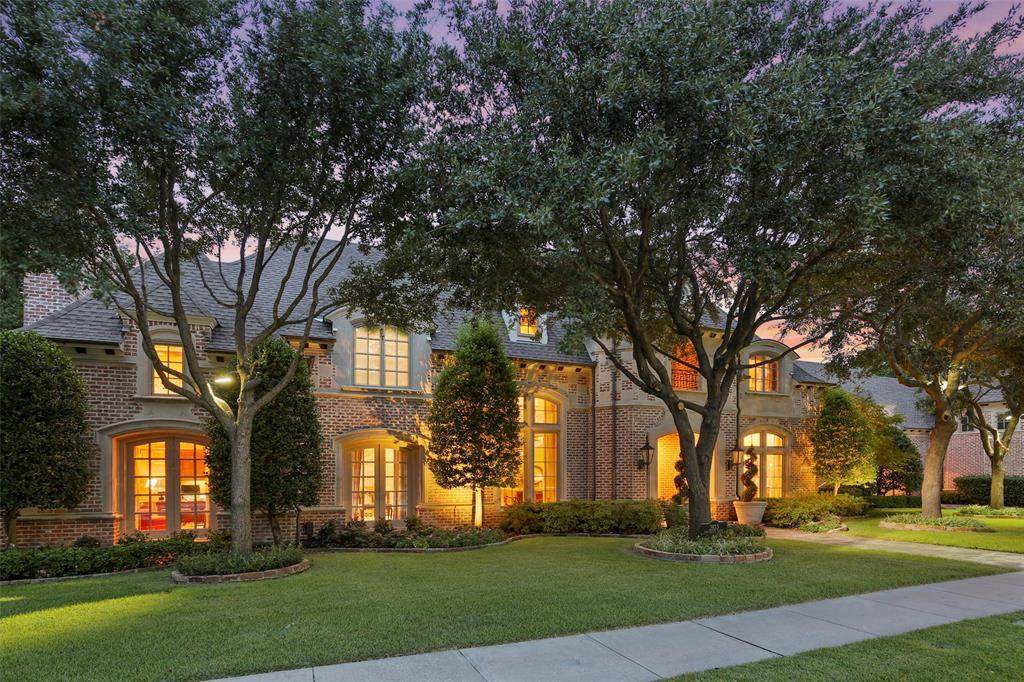 2933 Shenandoah Drive - Photo 1