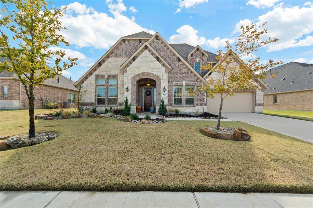 300 Kingsbury Lane - Photo 1