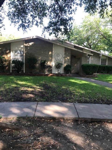 6401 Faircove Circle - Photo 1