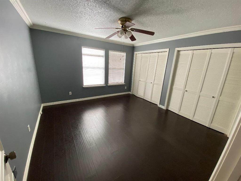 5616 Preston Oaks Road - Photo 1
