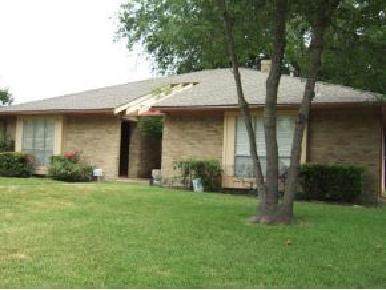 413 Sheffield Drive - Photo 1
