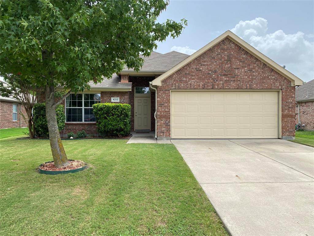 4212 Ridgewood Road - Photo 1