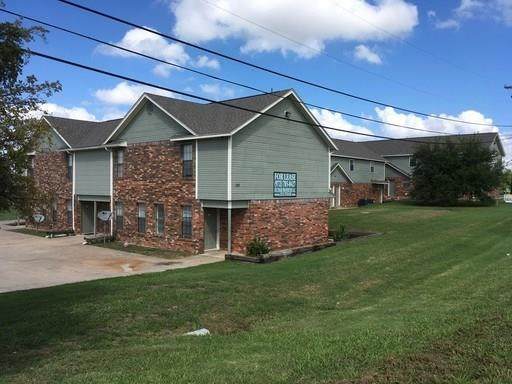 809 Walnut Street - Photo 1