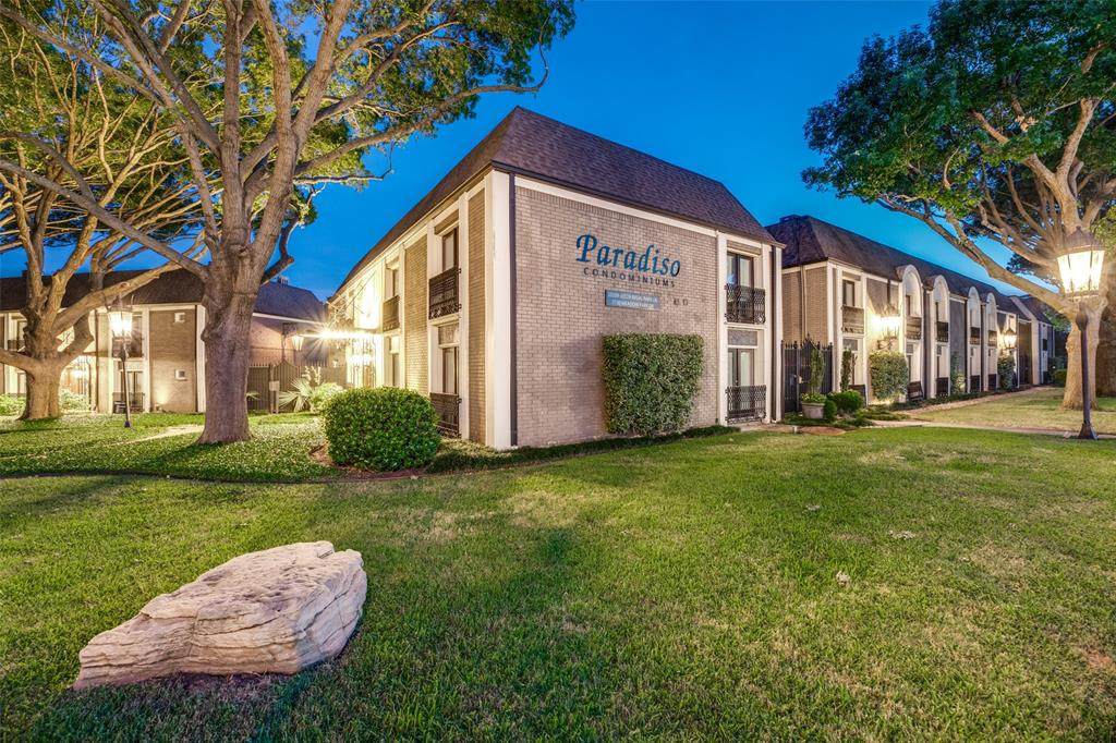 10109 Regal Park Lane - Photo 1