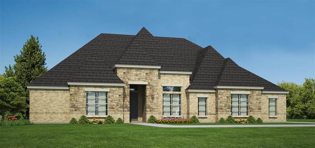 2971 Palomar Road - Photo 1