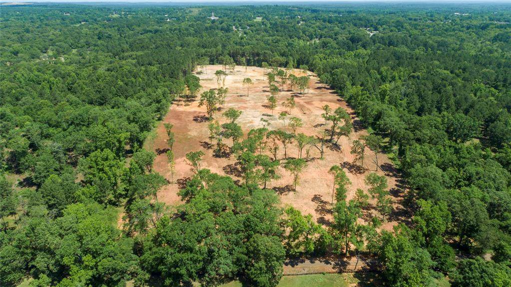 00000 Drip Rock Rd - Photo 1