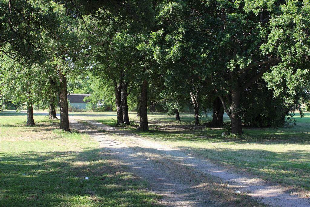 2396 Highway 199 - Photo 1