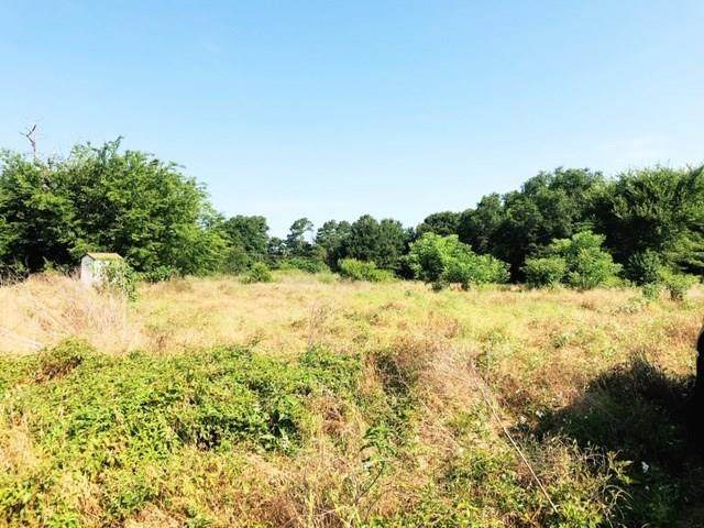 141 Vz County Road 4203 - Photo 1