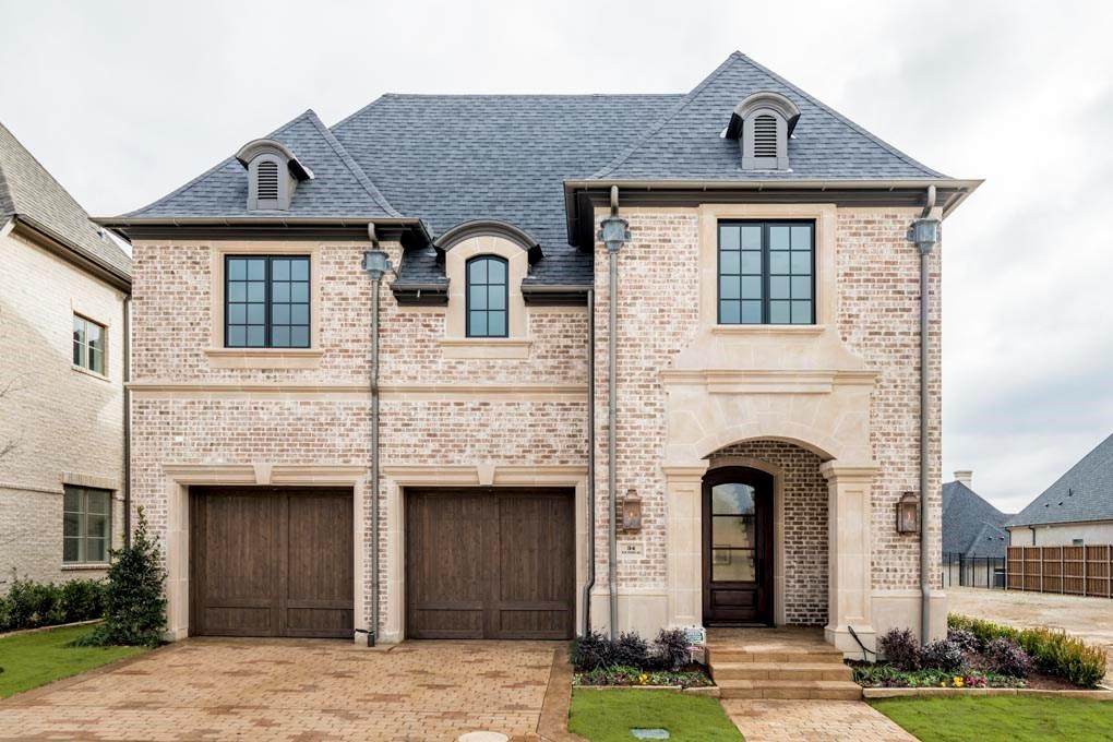 34 Elk Stone Drive - Photo 1