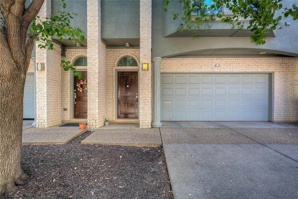 2022 Fitzhugh Avenue - Photo 1
