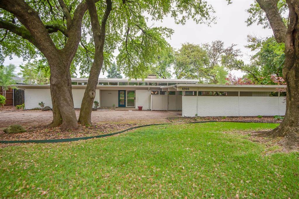 6946 Azalea Lane - Photo 1