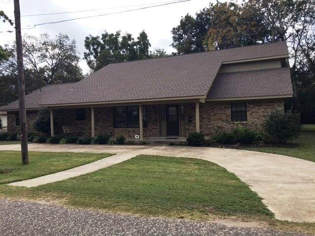 1120 Elm Street - Photo 1