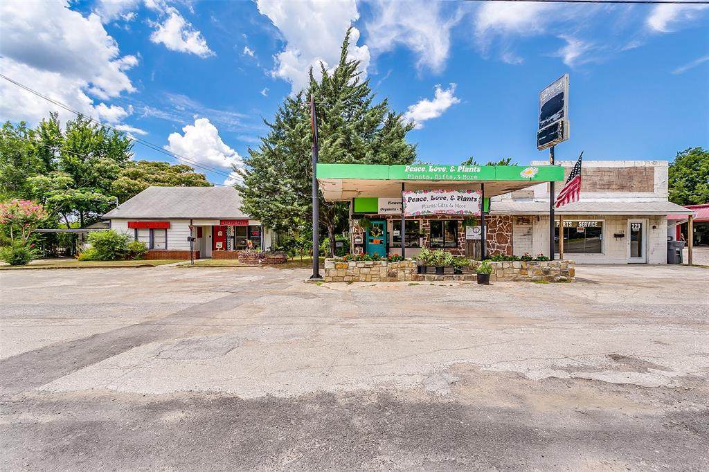217 Main Street - Photo 1