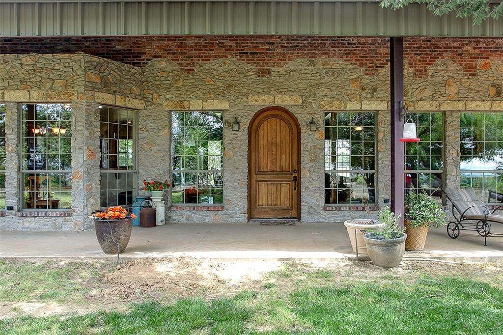 1150 Dps Tower Road - Photo 1