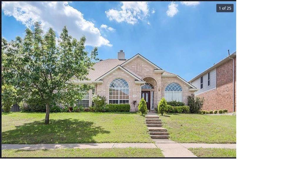 7209 Avalon Drive - Photo 1