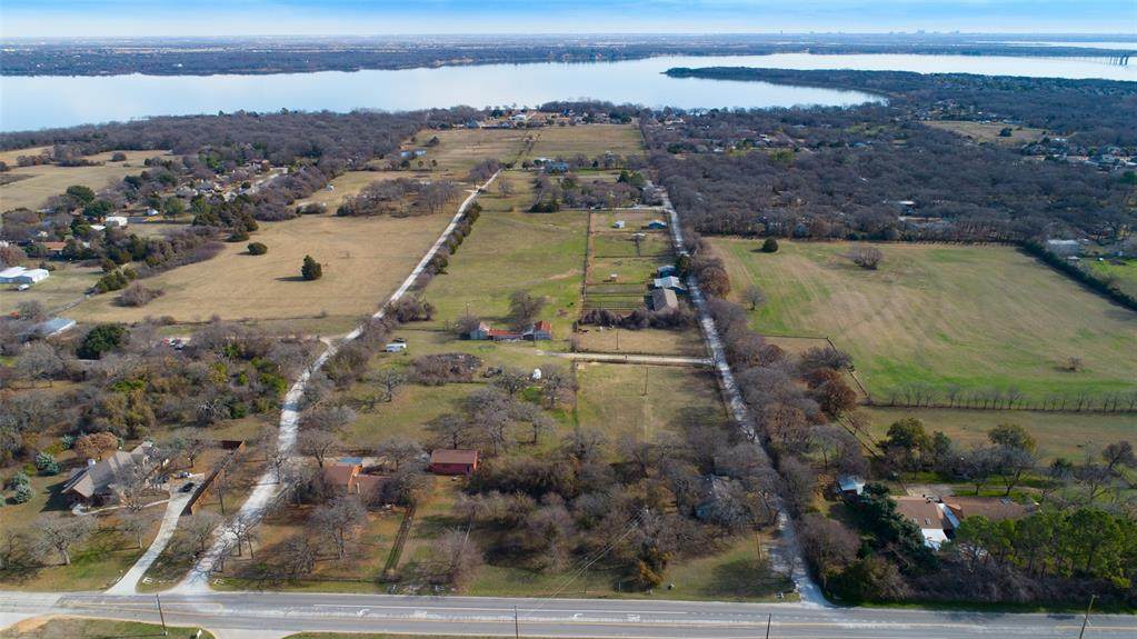 120 Garza Road - Photo 1