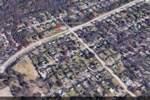 515 Laureland Road - Photo 1