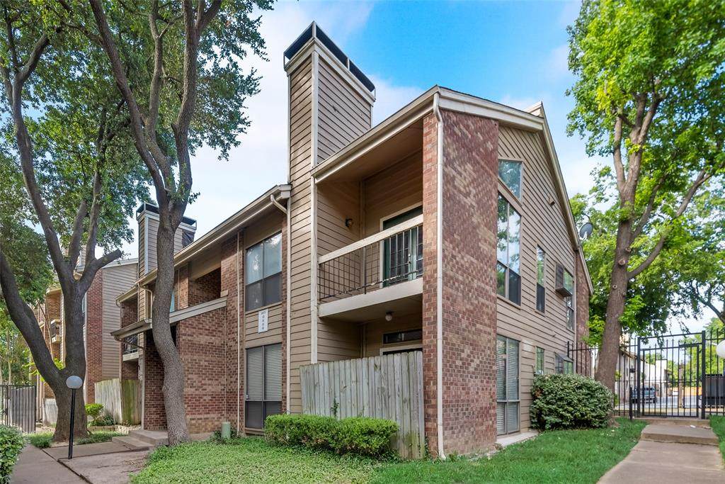 5750 Phoenix Drive - Photo 1