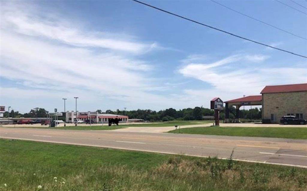 0000 Hwy 271 - Photo 1
