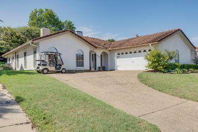 3305 Lakeside Drive - Photo 1