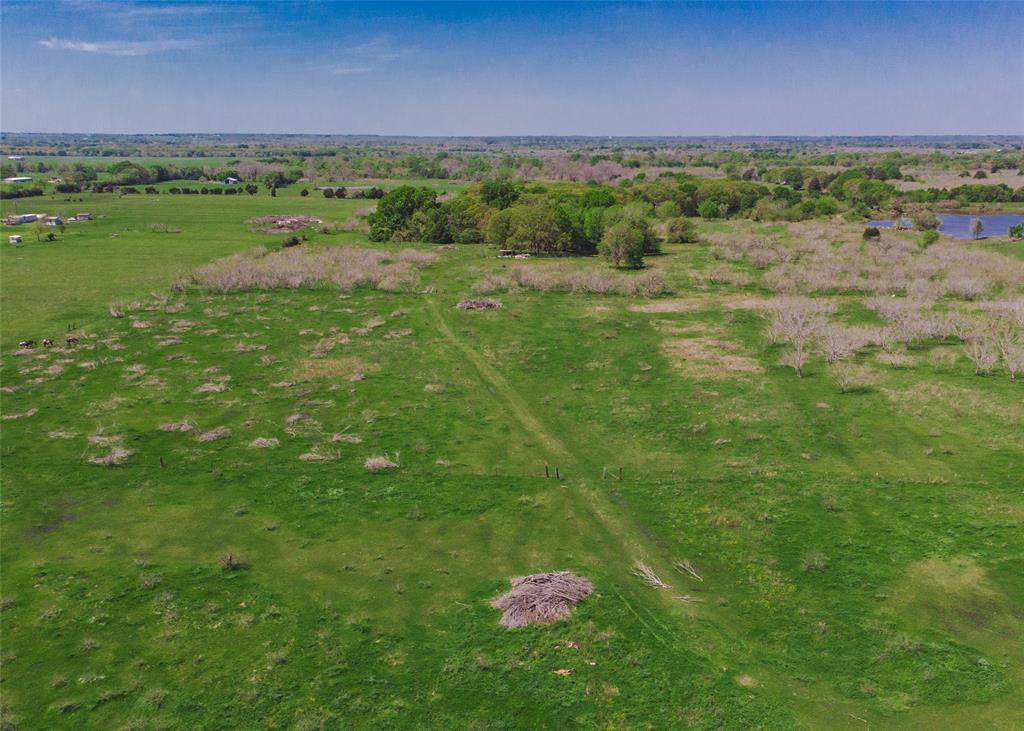 13366 County Road 4031 - Photo 1