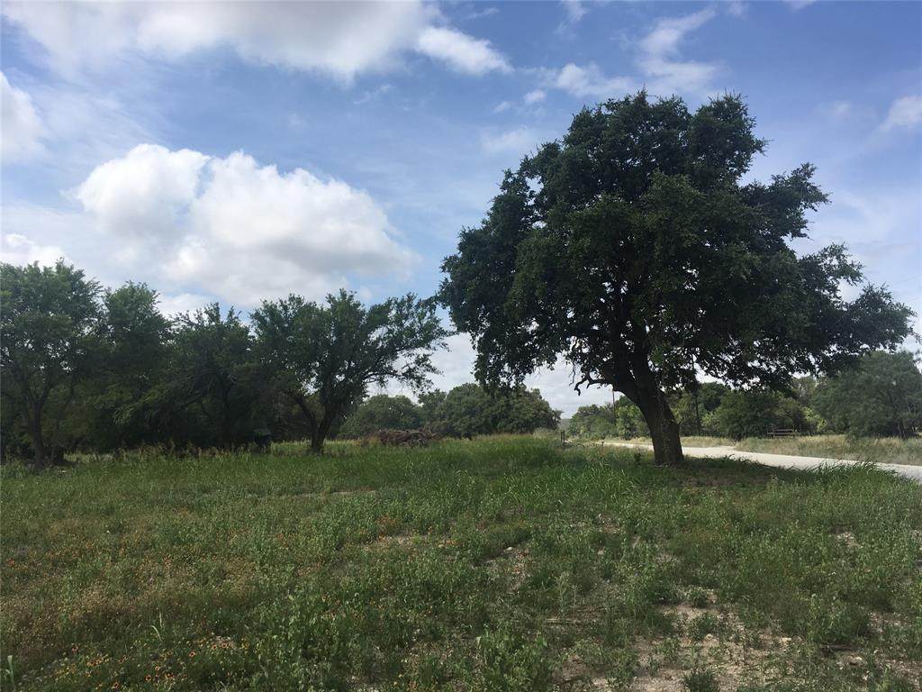 TBD Cr 518 - Photo 1