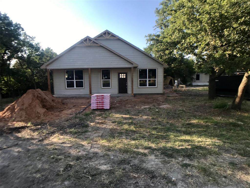 912 Battle Creek Road - Photo 1