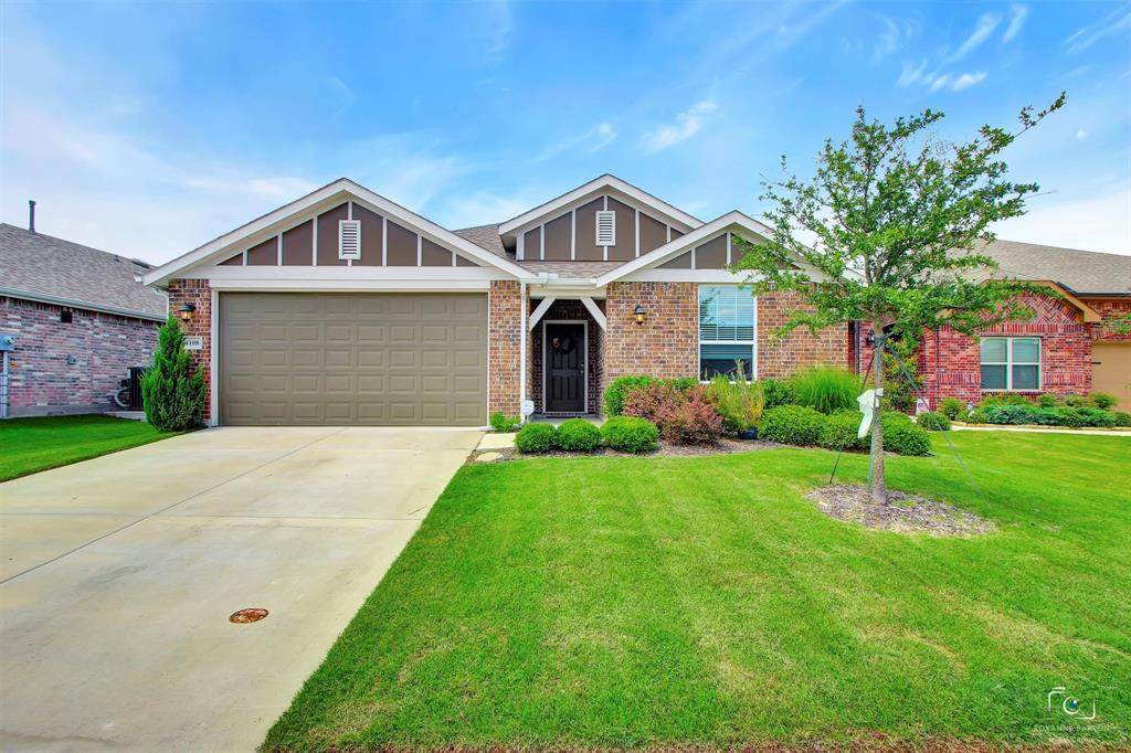1108 Kingston Court - Photo 1